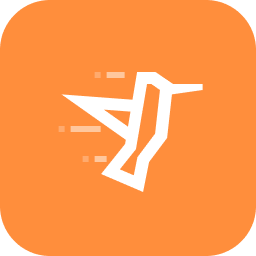 Hummingbird Performance – Cache &amp; Page Speed Optimization for Core Web Vitals | Critical CSS | Minify CSS | Defer CSS Javascript | CDN