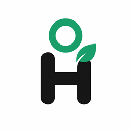 Hummint Badge