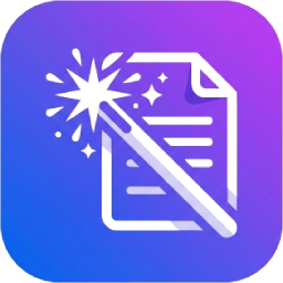 Hura AI Content Generator