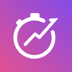 HurryTimer – An Scarcity and Urgency Countdown Timer for WordPress &amp; WooCommerce