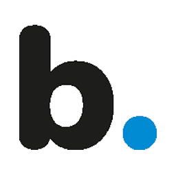 Hurtownia – Budio.pl