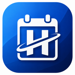 HustlAI Appointment Scheduler