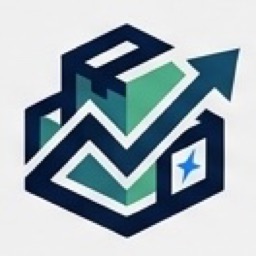 Huviena Inventory Analytics for WooCommerce