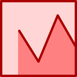 HW Monitor