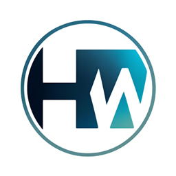 HW Smart BACS Status &amp; Stock for WooCommerce