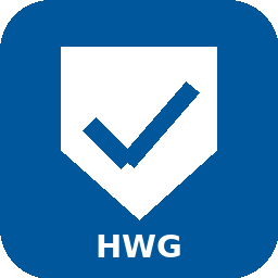 HWG Check