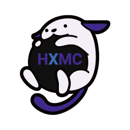 HXMC — Smart Media Cleaner