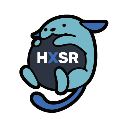 HXSR — Smart Redirecter
