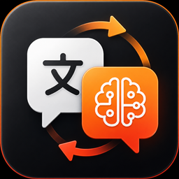 Hybrid AI Translator for TranslatePress