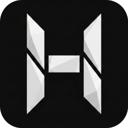 Hydori SEO – AI-Powered SEO Automation