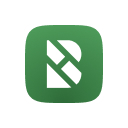 Hydra Booking — Appointment Scheduling &amp; Booking Calendar