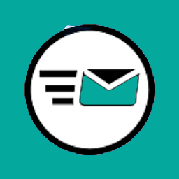 Hylsay Email SMTP