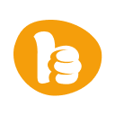 Hyoka