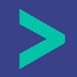 HYPERISE Website Personalisation and OpenGraph personalised link previews