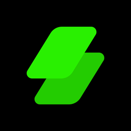Hyperleap AI Chat — AI Chatbot &amp; Lead Generation Widget