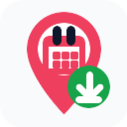 Hyperthings Event Importer for Meetup