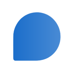 Hyve Lite — Conversational AI Chatbot