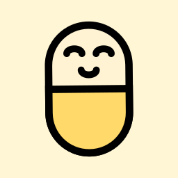 Hyvor Talk – Comments, Newsletters, Memberships
