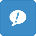 I Chat