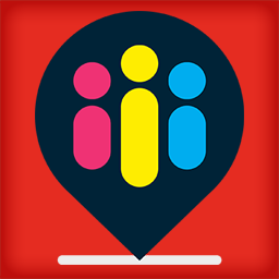 i-Search – Advanced Live Search