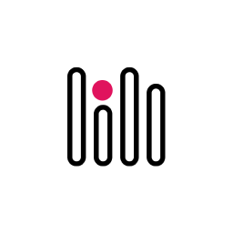 IA Content Classifier