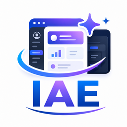 Intelligent Admin Engine