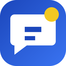 IAMK Digital Site Chat Assistant