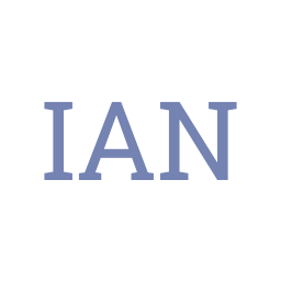 IAN Ads