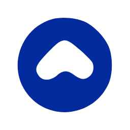iaRe CRM