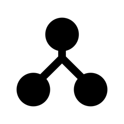 IATO MCP