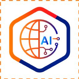 IBS AI Agent Gateway