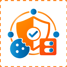 IBS Consent Mode Manager