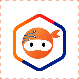 IBS WebMCP for Ninja Forms