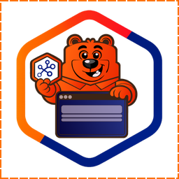 IBS WebMCP for WPForms