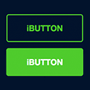 iButton