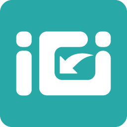 IC Importer – Import posts and pages from google spreadsheet