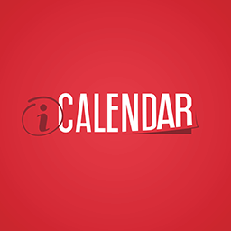 iCalendrier
