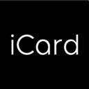 iCard Checkout for WooCommerce