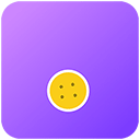 Icegram Cookie Manager – Simple Cookie Consent &amp; Compliance Banner