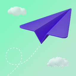 Icegram Mailer – Instant, Dependable, and Easy Email Delivery for WordPress