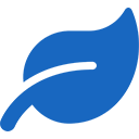 爱采集数据采集和发布插件