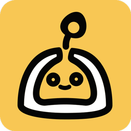 iConvert Promoter
