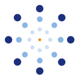 ID5 Pixel Manager