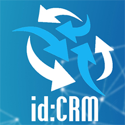 id:CRM Contacts &amp; Companies