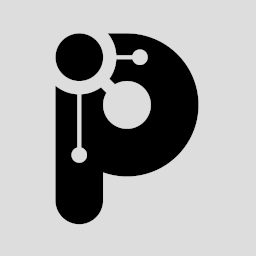 Idea Publisher