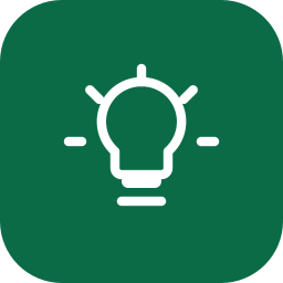 IDEA89 AI Shopping Assistant