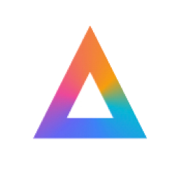 IdealData for WooCommerce