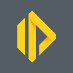 Ideaplus