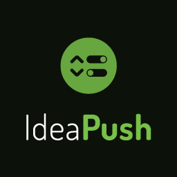 IdeaPush