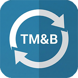 Migrator &amp; Backup